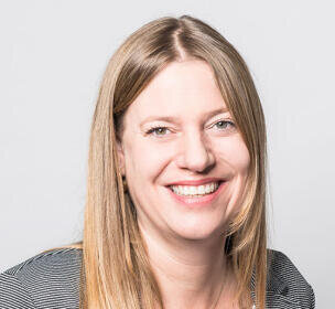 Andrea Luginbühl