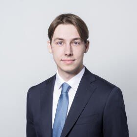 Adam Bujalka