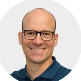 Stephan Heiber