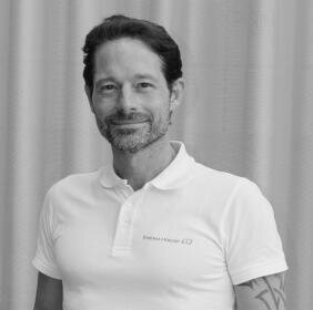 Ralf Martin