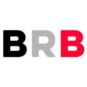 Verband Bauunternehmer Region Basel