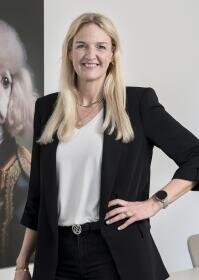 Cornelia Wermuth