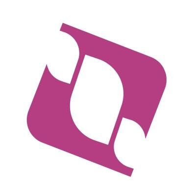 Logo Verband Bäcker-Confiseure Regio Basel