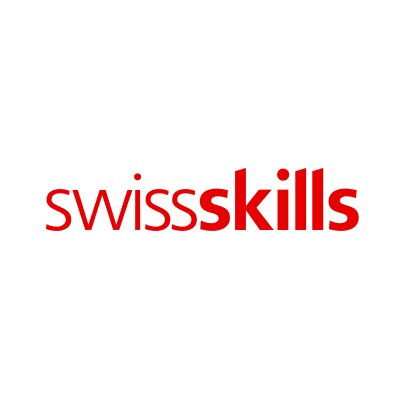 Logo SwissSkills