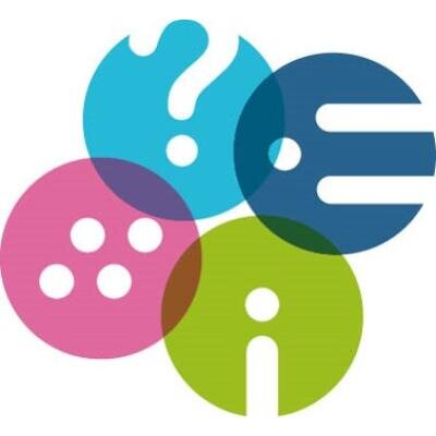 Logo Berufs-, Studien- und Laufbahnberatung / Mittelschulen und Berufsbildung