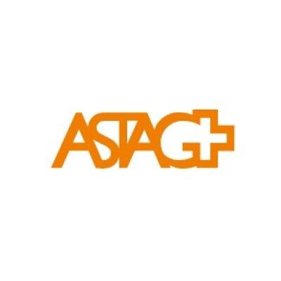 Logo ASTAG Sektion Nordwestschweiz