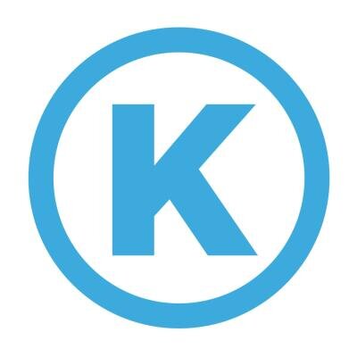 Logo Kestenholz Automobil AG